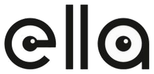 ELLASUV Logo